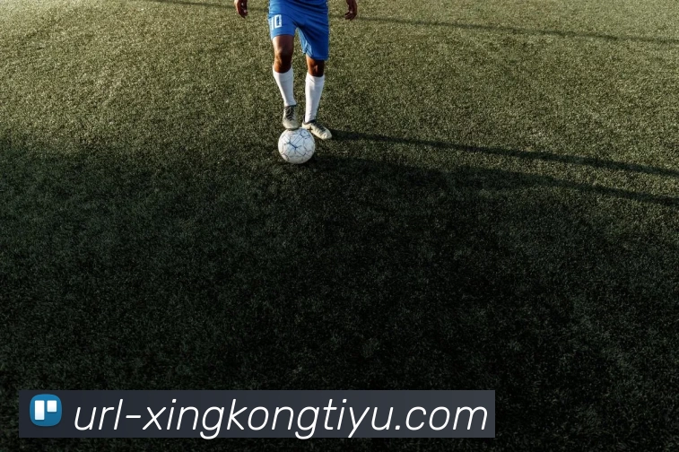 利马联盟球员激动分享与梅西换球衣经历称偶像梦圆满